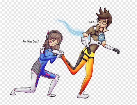If you are eager to tickle Tracer in Dva&39;s Arcade, follow these simple steps Enter Dva&39;s Arcade within the Overwatch game. . Tracer tickled in dvas arcade